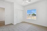 5759 Jessie Road - Photo 19