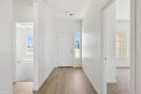 5759 Jessie Road - Photo 2