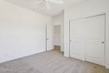 5759 Jessie Road - Photo 20