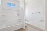5759 Jessie Road - Photo 21