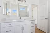 5759 Jessie Road - Photo 23