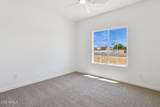 5759 Jessie Road - Photo 24
