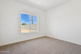 5759 Jessie Road - Photo 25