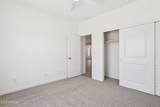 5759 Jessie Road - Photo 26