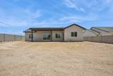 5759 Jessie Road - Photo 27
