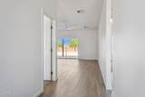 5759 Jessie Road - Photo 3