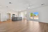 5759 Jessie Road - Photo 4