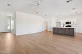5759 Jessie Road - Photo 5