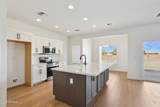 5759 Jessie Road - Photo 6