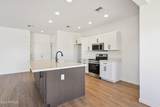 5759 Jessie Road - Photo 7