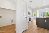 5759 Jessie Road - Photo 8