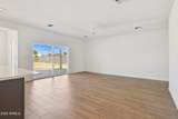 5759 Jessie Road - Photo 9