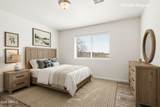 1029 Camino Estrella - Photo 11