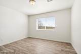 1029 Camino Estrella - Photo 12