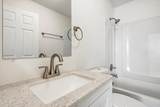 1029 Camino Estrella - Photo 14