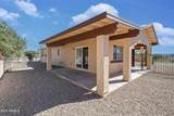 1029 Camino Estrella - Photo 15