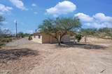 1029 Camino Estrella - Photo 16