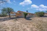 1029 Camino Estrella - Photo 17
