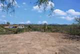1029 Camino Estrella - Photo 18