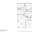 1029 Camino Estrella - Photo 19
