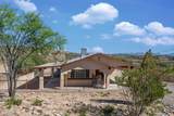 1029 Camino Estrella - Photo 2
