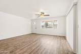 1029 Camino Estrella - Photo 4