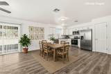 1029 Camino Estrella - Photo 5