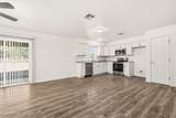 1029 Camino Estrella - Photo 6