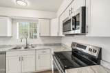 1029 Camino Estrella - Photo 7