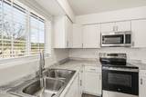 1029 Camino Estrella - Photo 8
