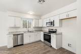 1029 Camino Estrella - Photo 9