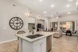 15550 5TH Avenue - Photo 10