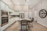 15550 5TH Avenue - Photo 11