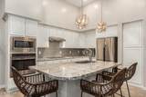 15550 5TH Avenue - Photo 12