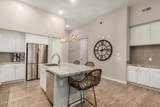 15550 5TH Avenue - Photo 13