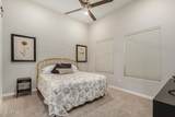 15550 5TH Avenue - Photo 14