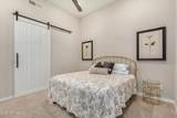 15550 5TH Avenue - Photo 17