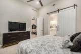 15550 5TH Avenue - Photo 18