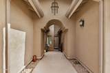 15550 5TH Avenue - Photo 2