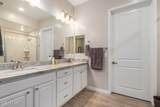 15550 5TH Avenue - Photo 20