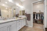 15550 5TH Avenue - Photo 21