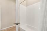 15550 5TH Avenue - Photo 23