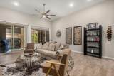 15550 5TH Avenue - Photo 7