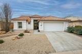 3860 162ND Lane - Photo 1