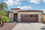 30135 129th Lane - Photo 1