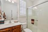 30135 129th Lane - Photo 11