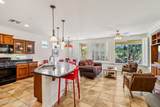30135 129th Lane - Photo 12