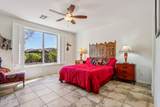 30135 129th Lane - Photo 19
