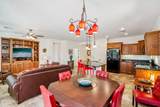 30135 129th Lane - Photo 2