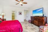 30135 129th Lane - Photo 20